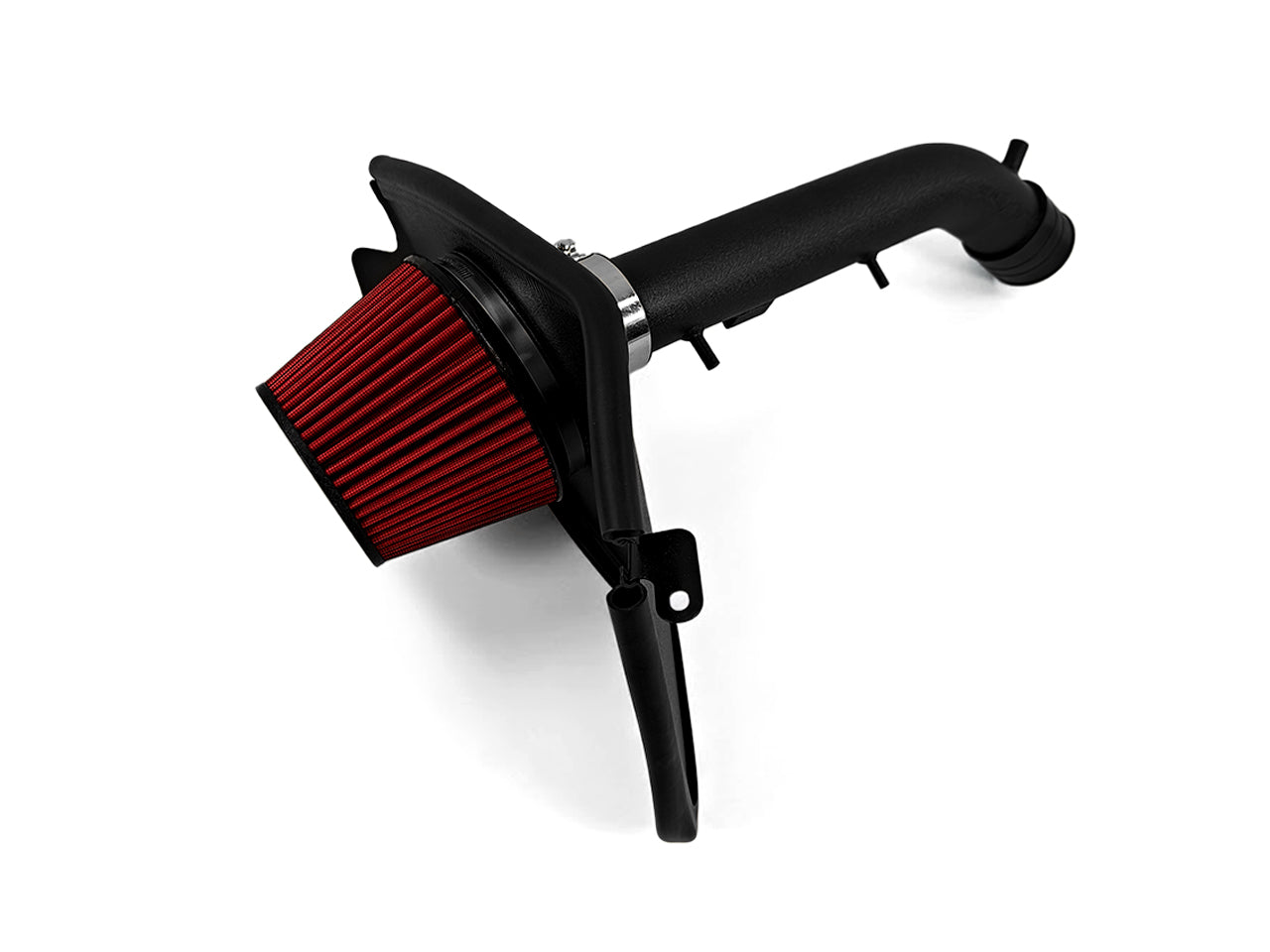 1999-2004 Toyota Tacoma 3.4L V6 Air Intake System