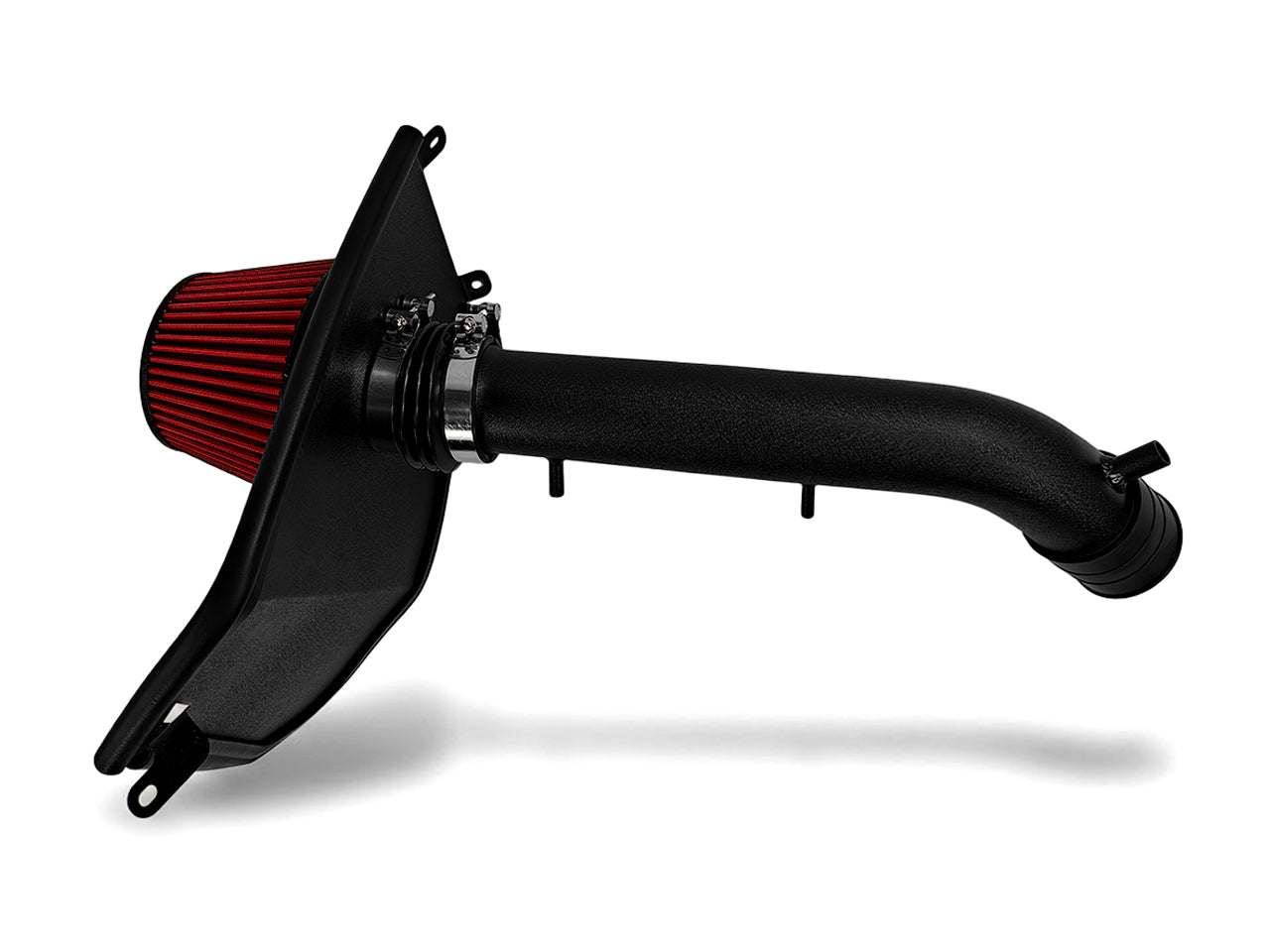 1999-2004 Toyota Tacoma 3.4L V6 Air Intake System