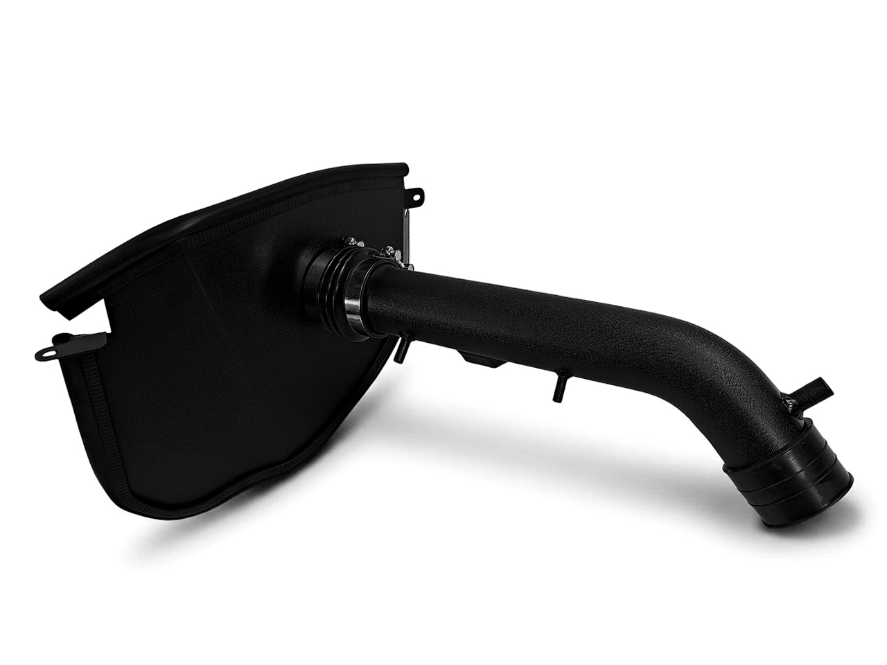1999-2004 Toyota Tacoma 3.4L V6 Air Intake System