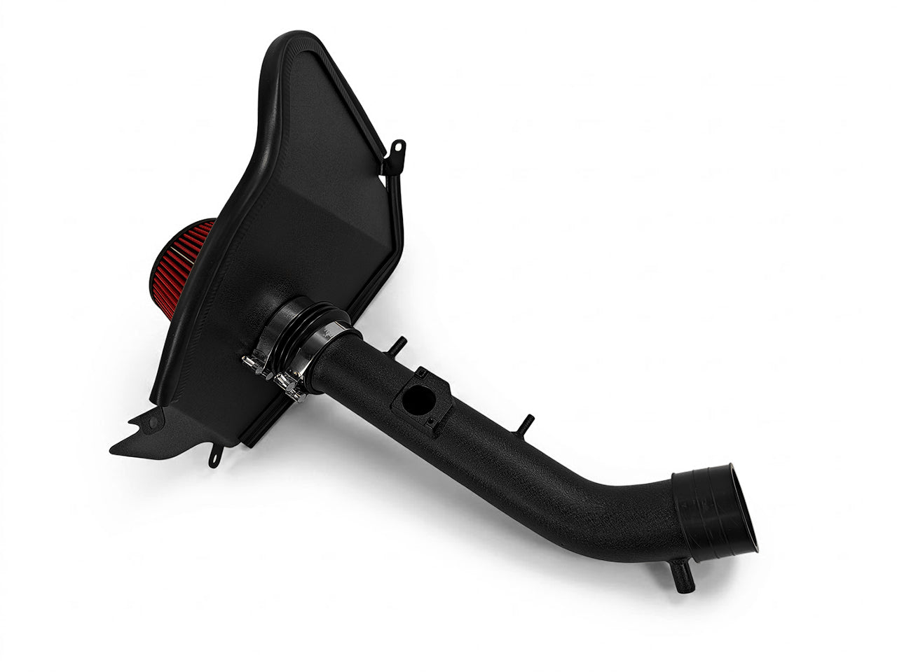 1999-2004 Toyota Tacoma 3.4L V6 Air Intake System