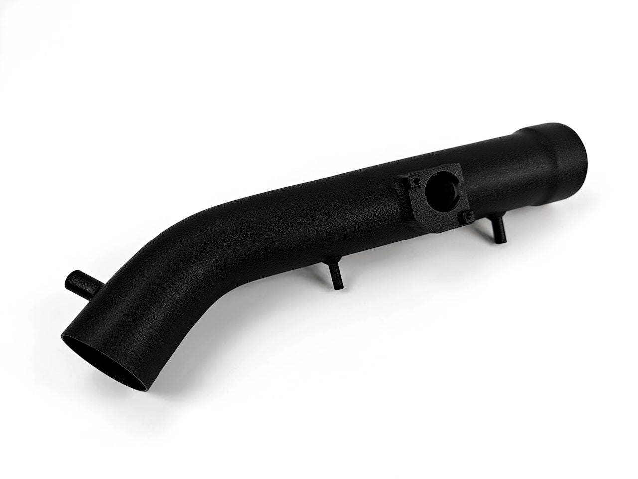 1999-2004 Toyota Tacoma 3.4L V6 Air Intake System