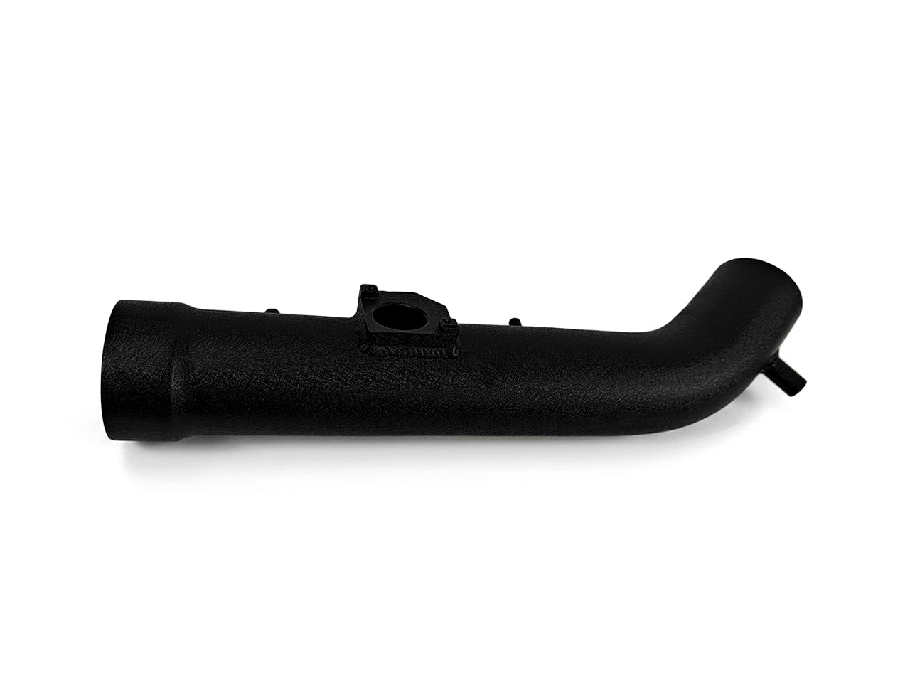 1999-2004 Toyota Tacoma 3.4L V6 Air Intake System