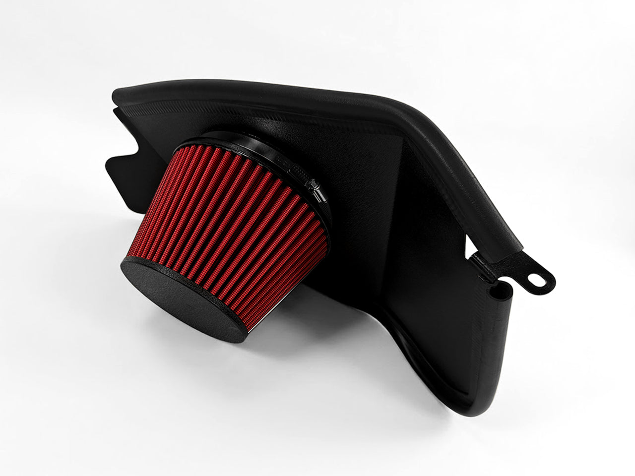 1999-2004 Toyota Tacoma 3.4L V6 Air Intake System