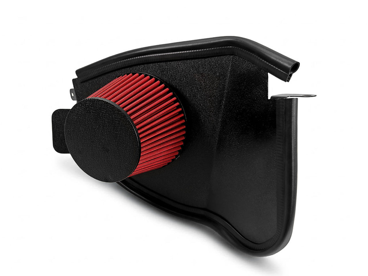 1999-2004 Toyota Tacoma 3.4L V6 Air Intake System