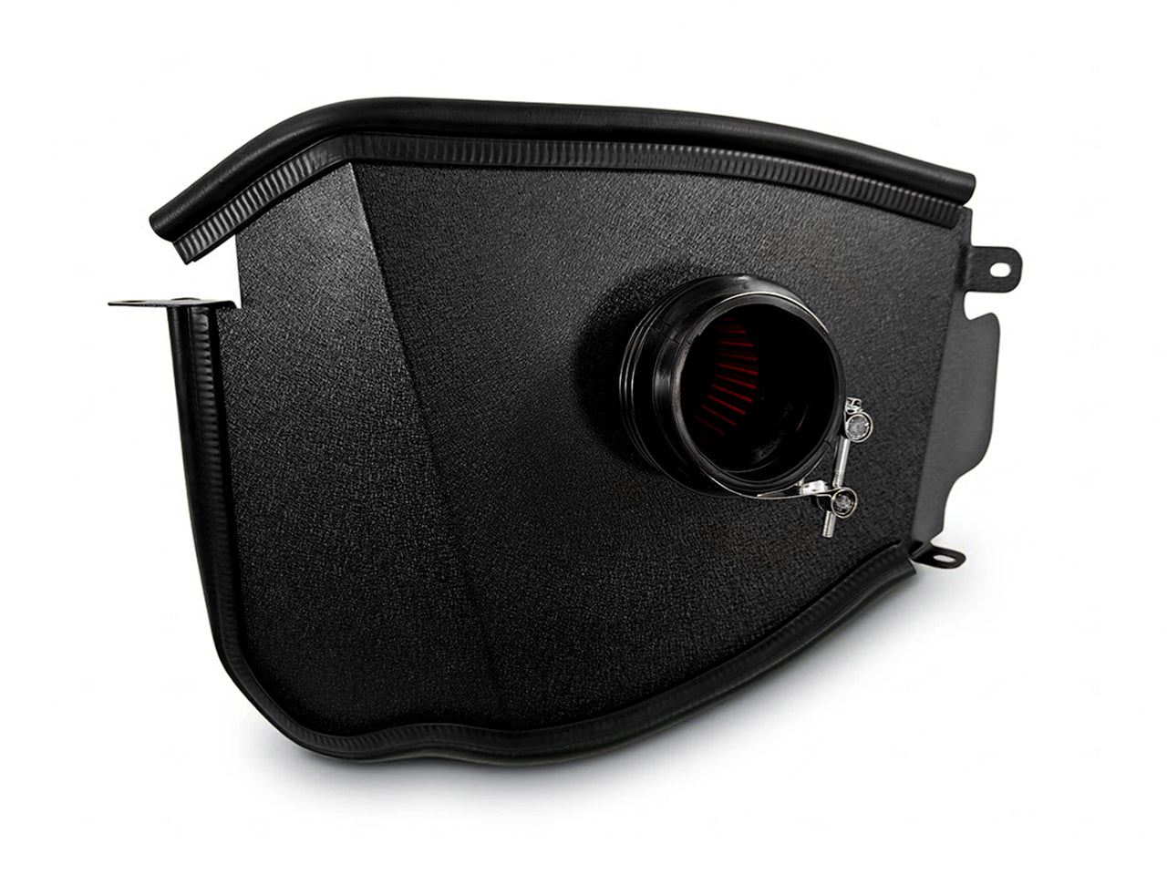 1999-2004 Toyota Tacoma 3.4L V6 Air Intake System