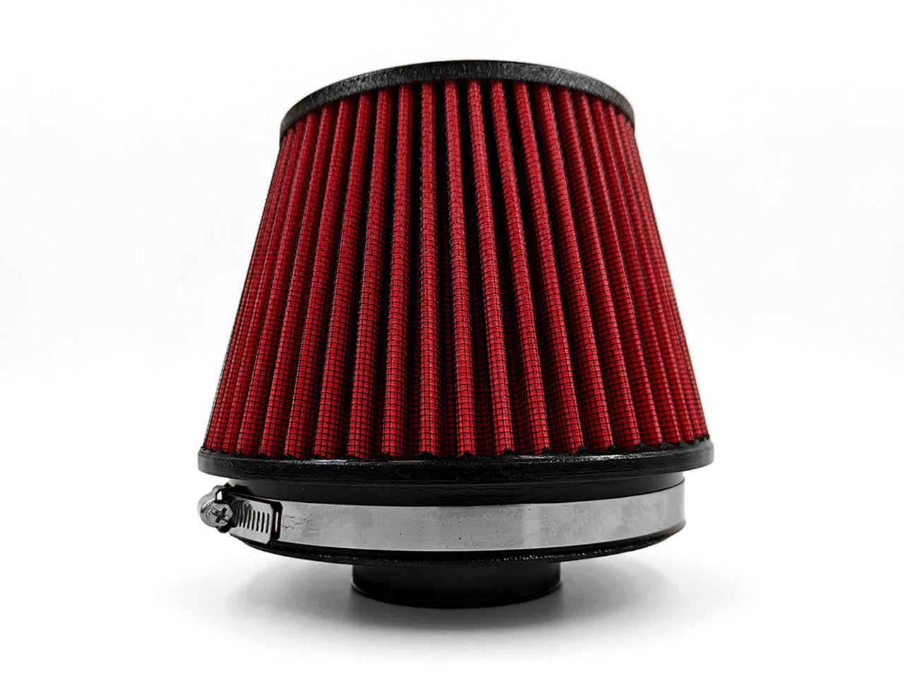 1999-2004 Toyota Tacoma 3.4L V6 Air Intake System