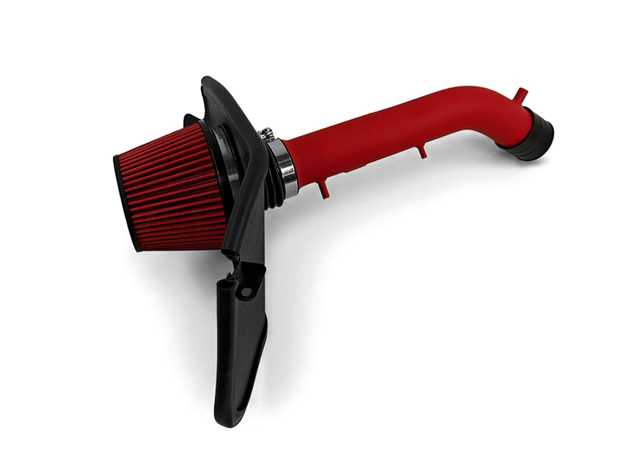 1999-2004 Toyota Tacoma 3.4L V6 Air Intake System