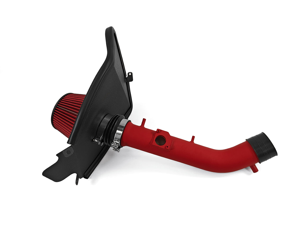 1999-2004 Toyota Tacoma 3.4L V6 Air Intake System