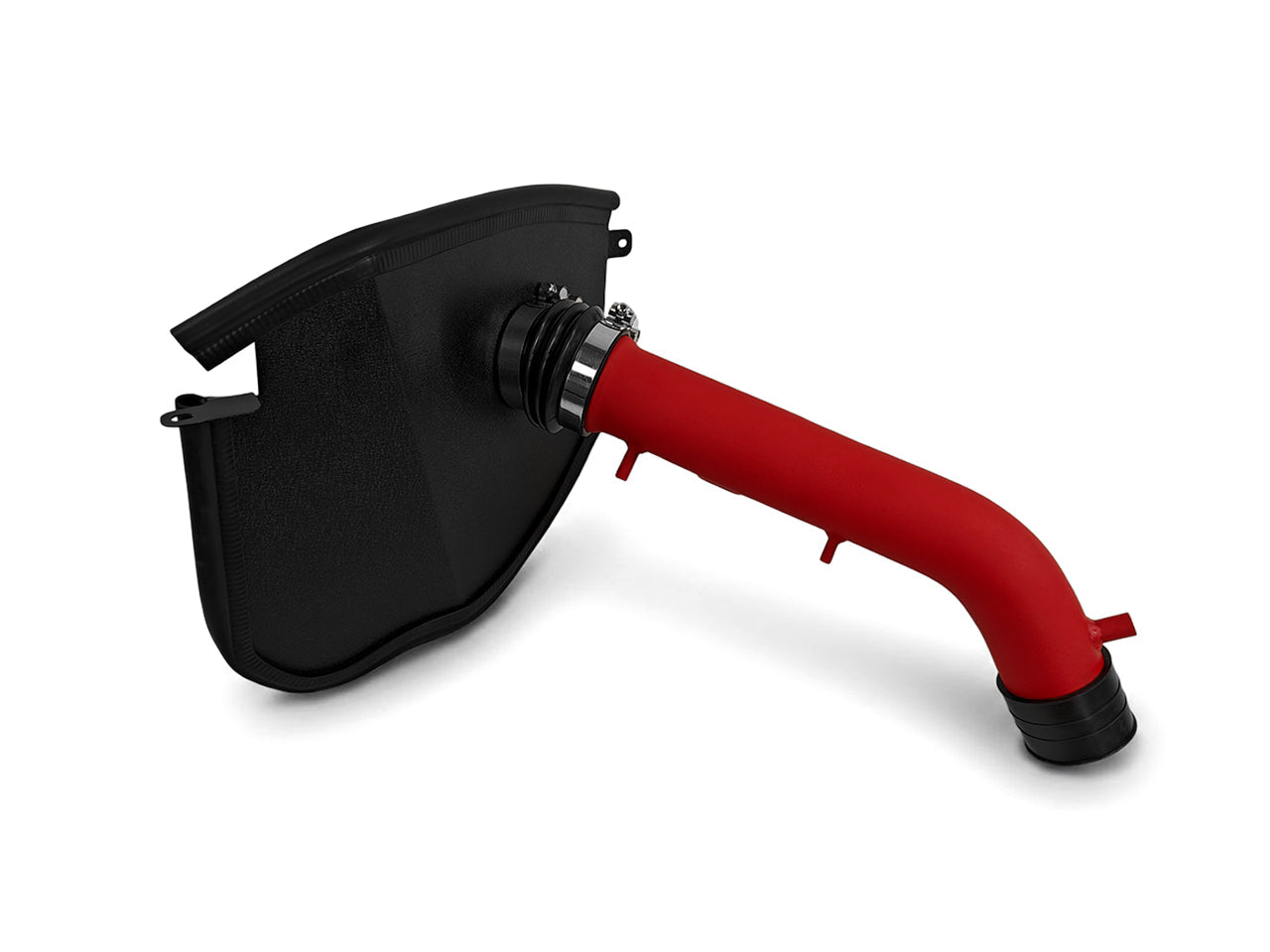1999-2004 Toyota Tacoma 3.4L V6 Air Intake System