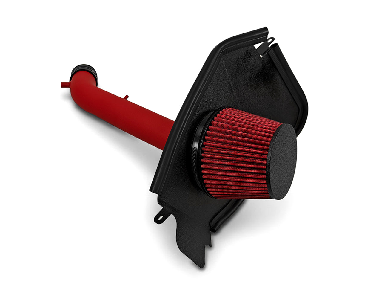 1999-2004 Toyota Tacoma 3.4L V6 Air Intake System