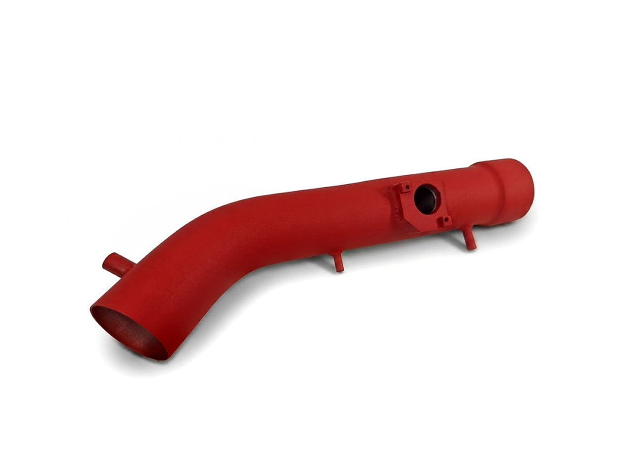 1999-2004 Toyota Tacoma 3.4L V6 Air Intake System