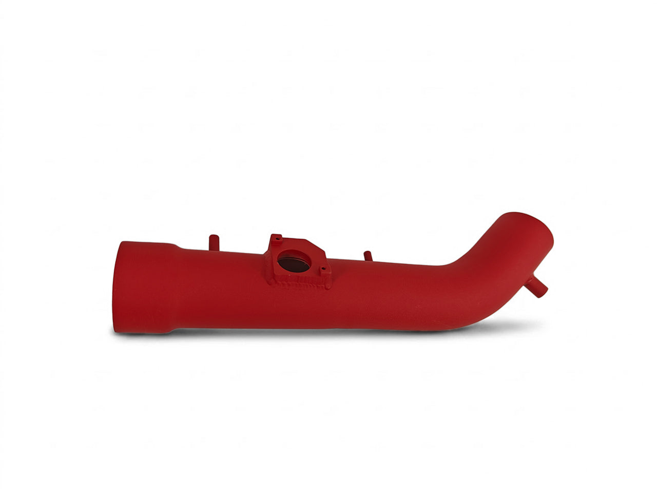 1999-2004 Toyota Tacoma 3.4L V6 Air Intake System