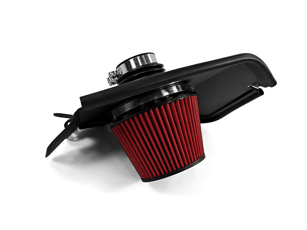 1999-2004 Toyota Tacoma 3.4L V6 Air Intake System