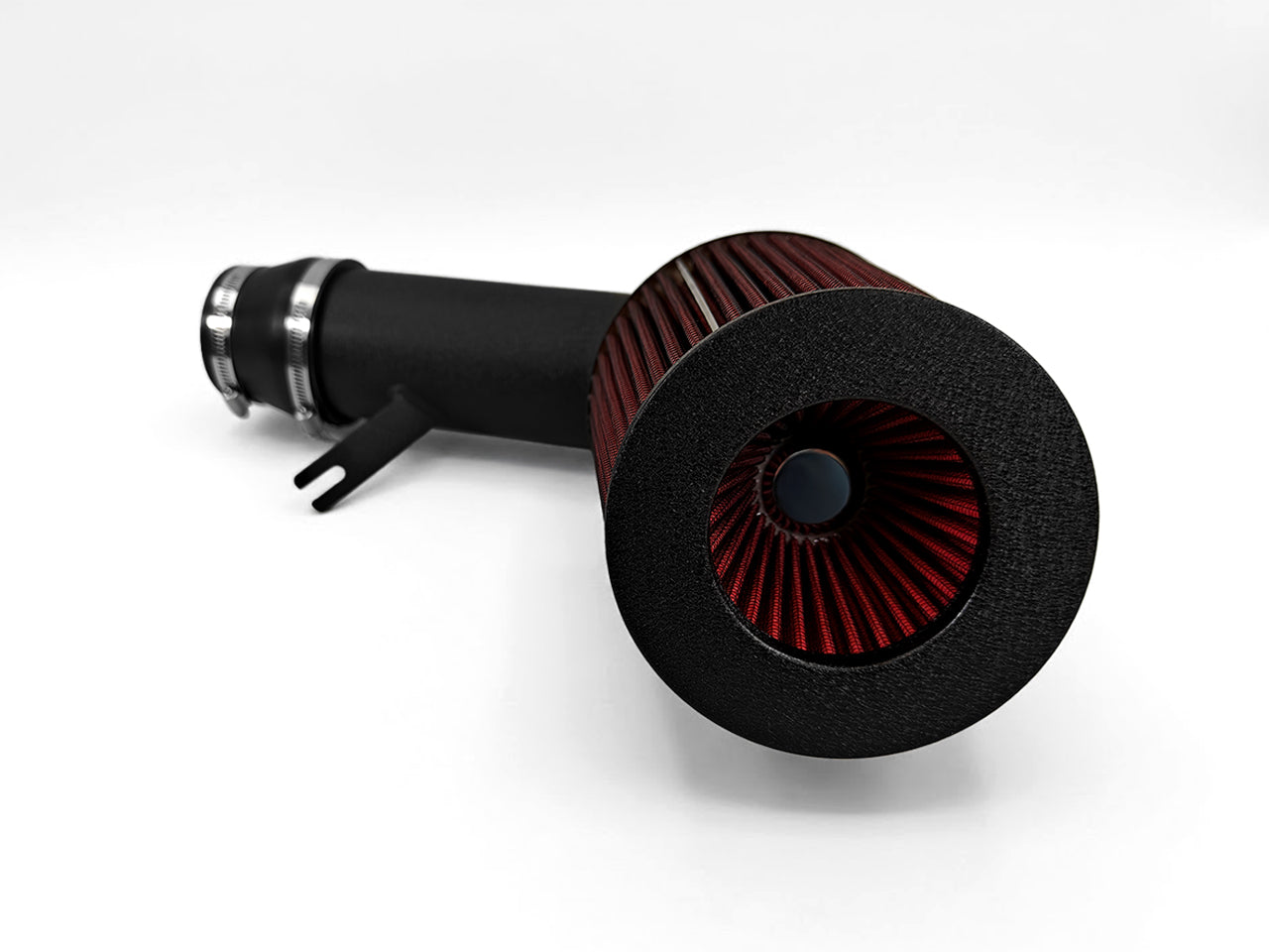 1996-2004 Chevrolet Blazer S10 Pickup GMC Jimmy Sonoma 4.3L V6 Air Intake