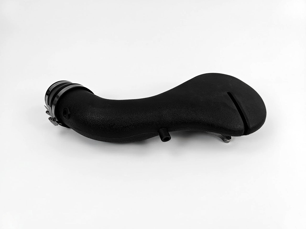 1996-2004 Chevrolet Blazer S10 Pickup GMC Jimmy Sonoma 4.3L V6 Air Intake