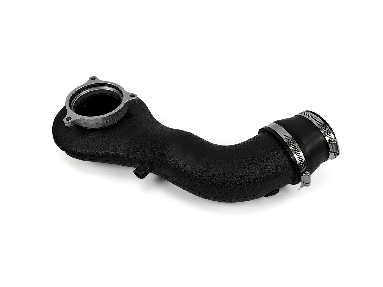 1996-2004 Chevrolet Blazer S10 Pickup GMC Jimmy Sonoma 4.3L V6 Air Intake
