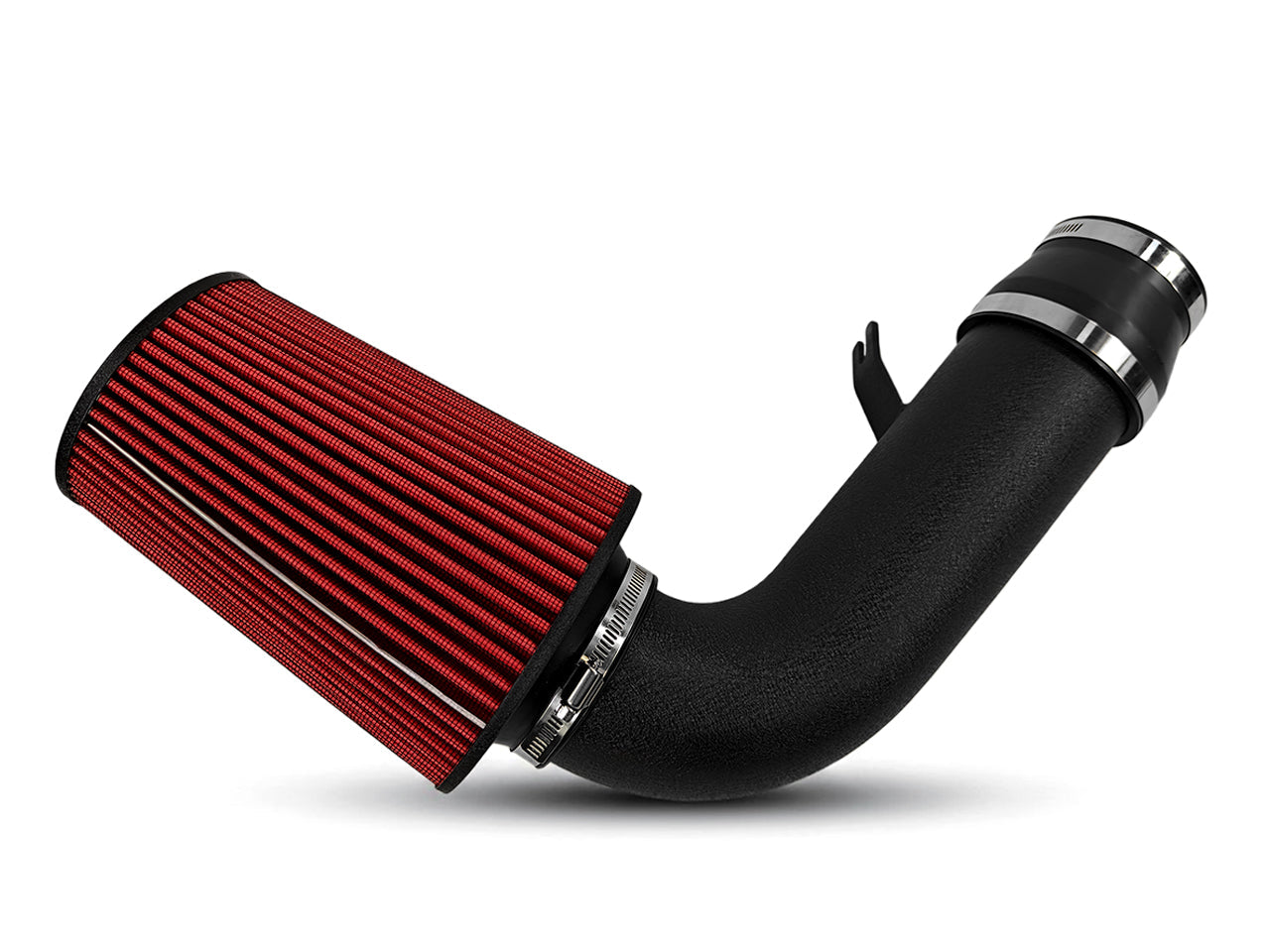 1996-2004 Chevrolet Blazer S10 Pickup GMC Jimmy Sonoma 4.3L V6 Air Intake