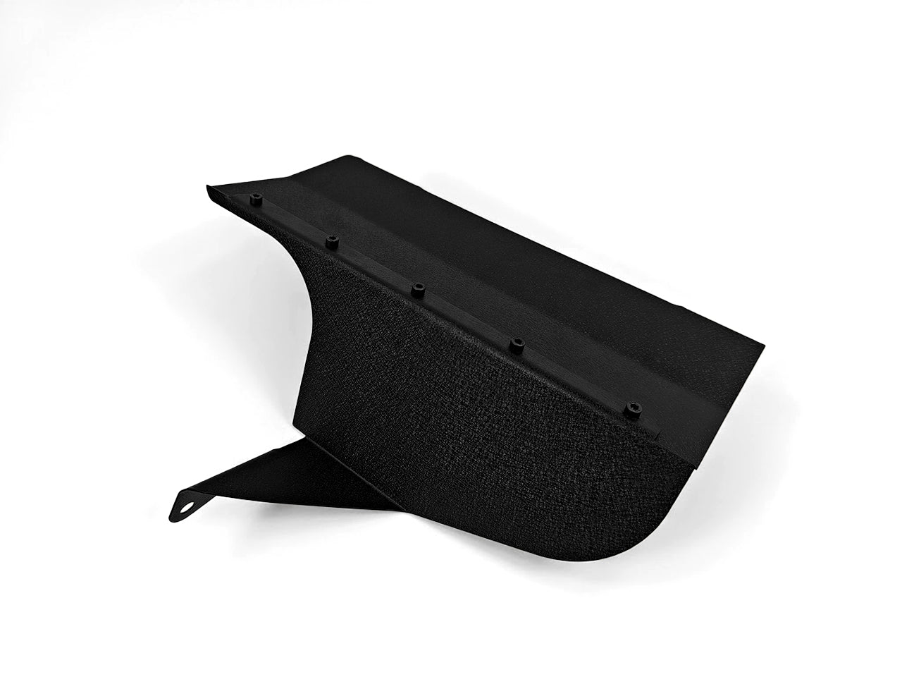 1996-2004 Chevrolet Blazer S10 Pickup GMC Jimmy Sonoma 4.3L V6 Air Intake