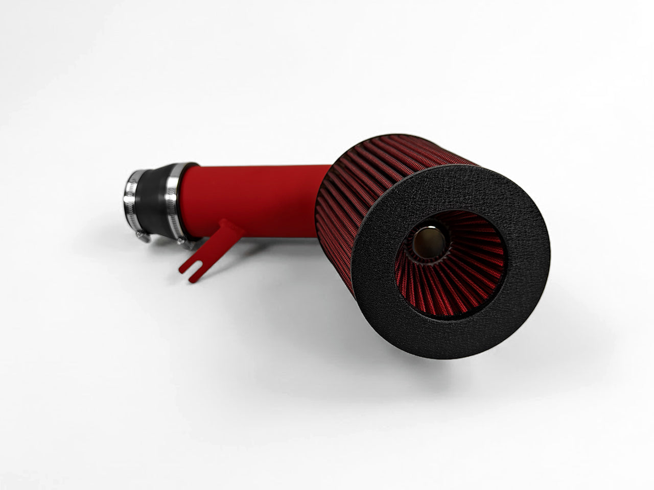 1996-2004 Chevrolet Blazer S10 Pickup GMC Jimmy Sonoma 4.3L V6 Air Intake