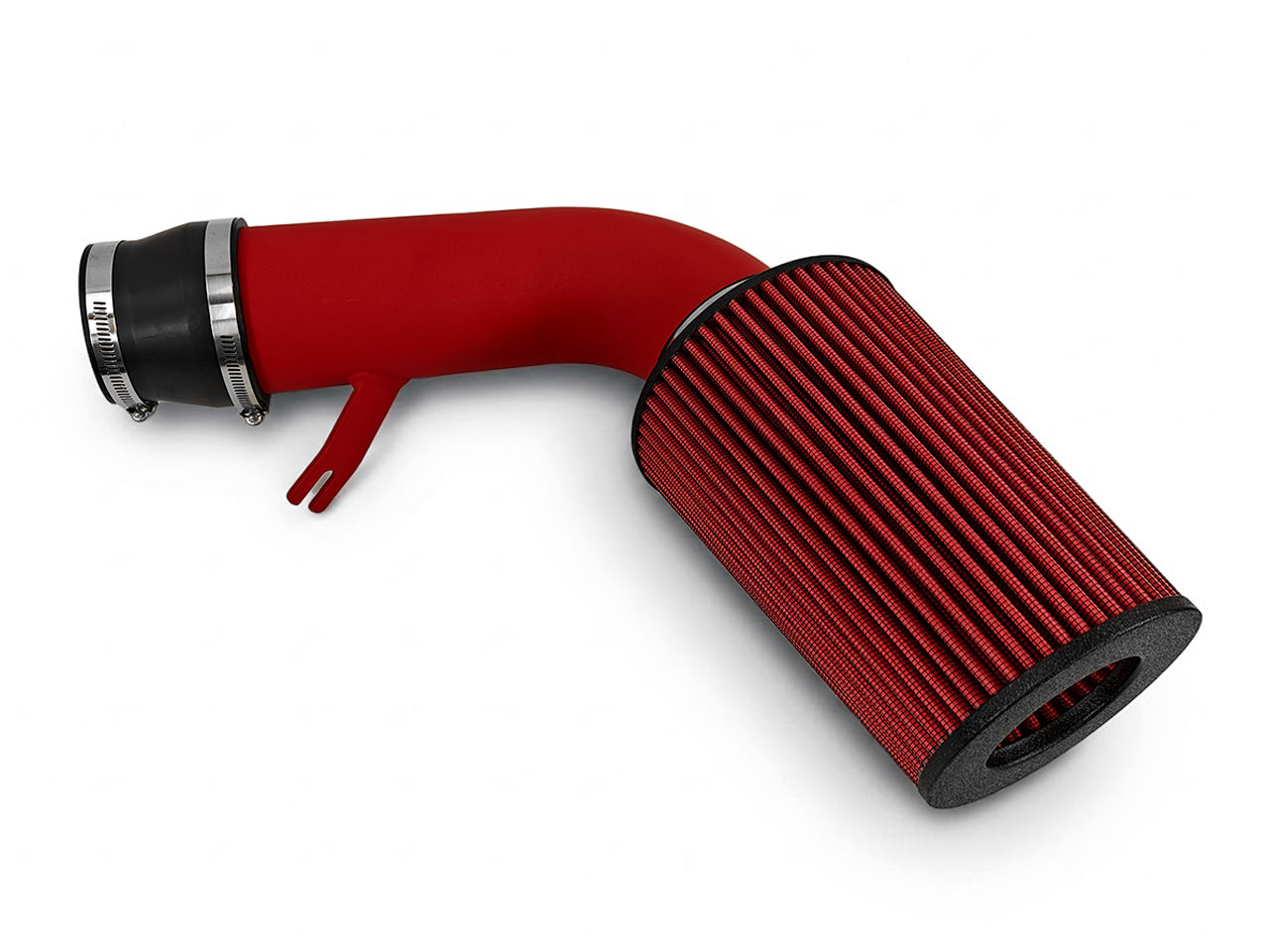 1996-2004 Chevrolet Blazer S10 Pickup GMC Jimmy Sonoma 4.3L V6 Air Intake