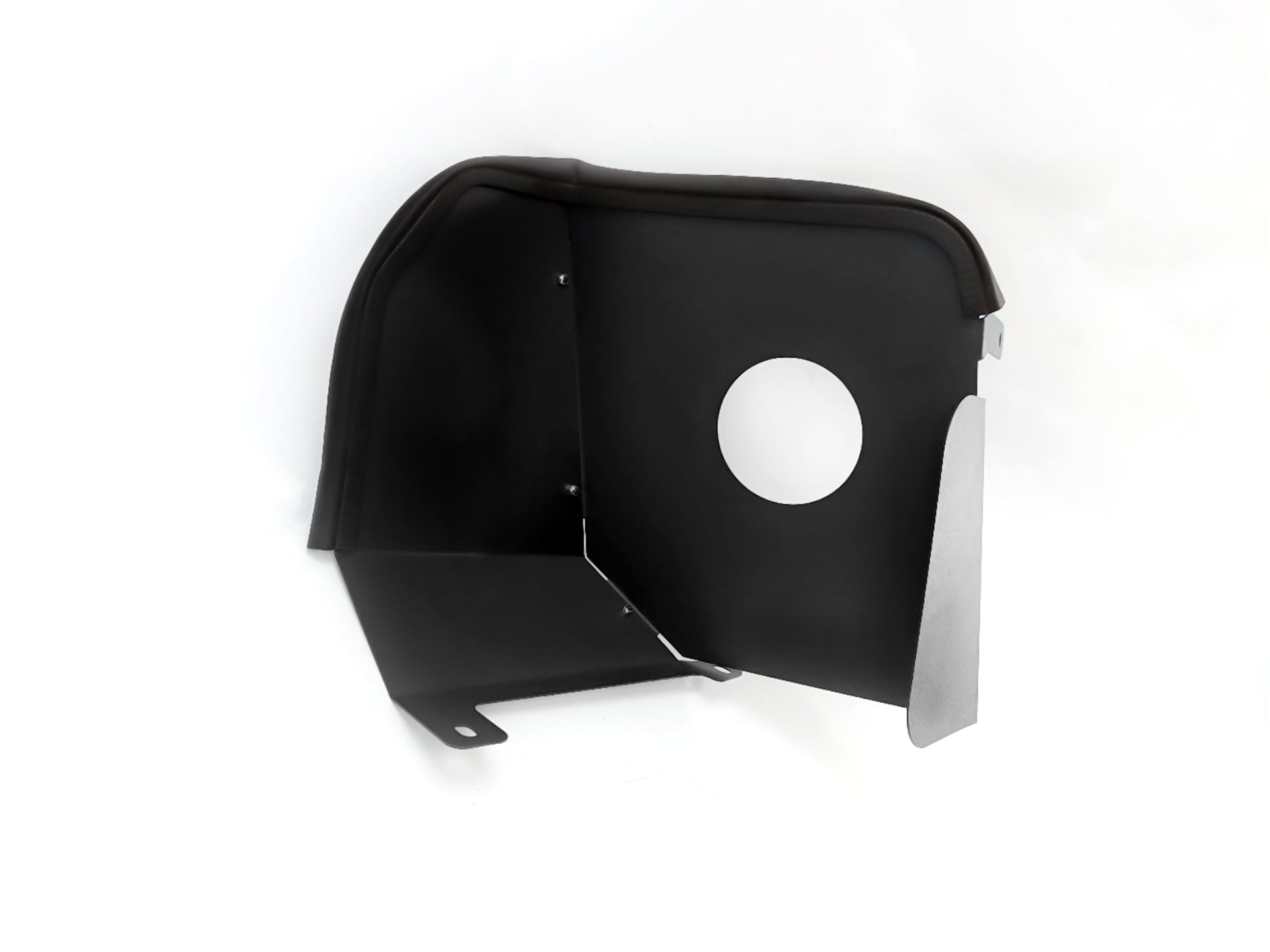 2009-2013 Chevrolet Silverado / GMC Sierra 4.8L 5.3L 6.0L & 6.2L V8 Air Intake