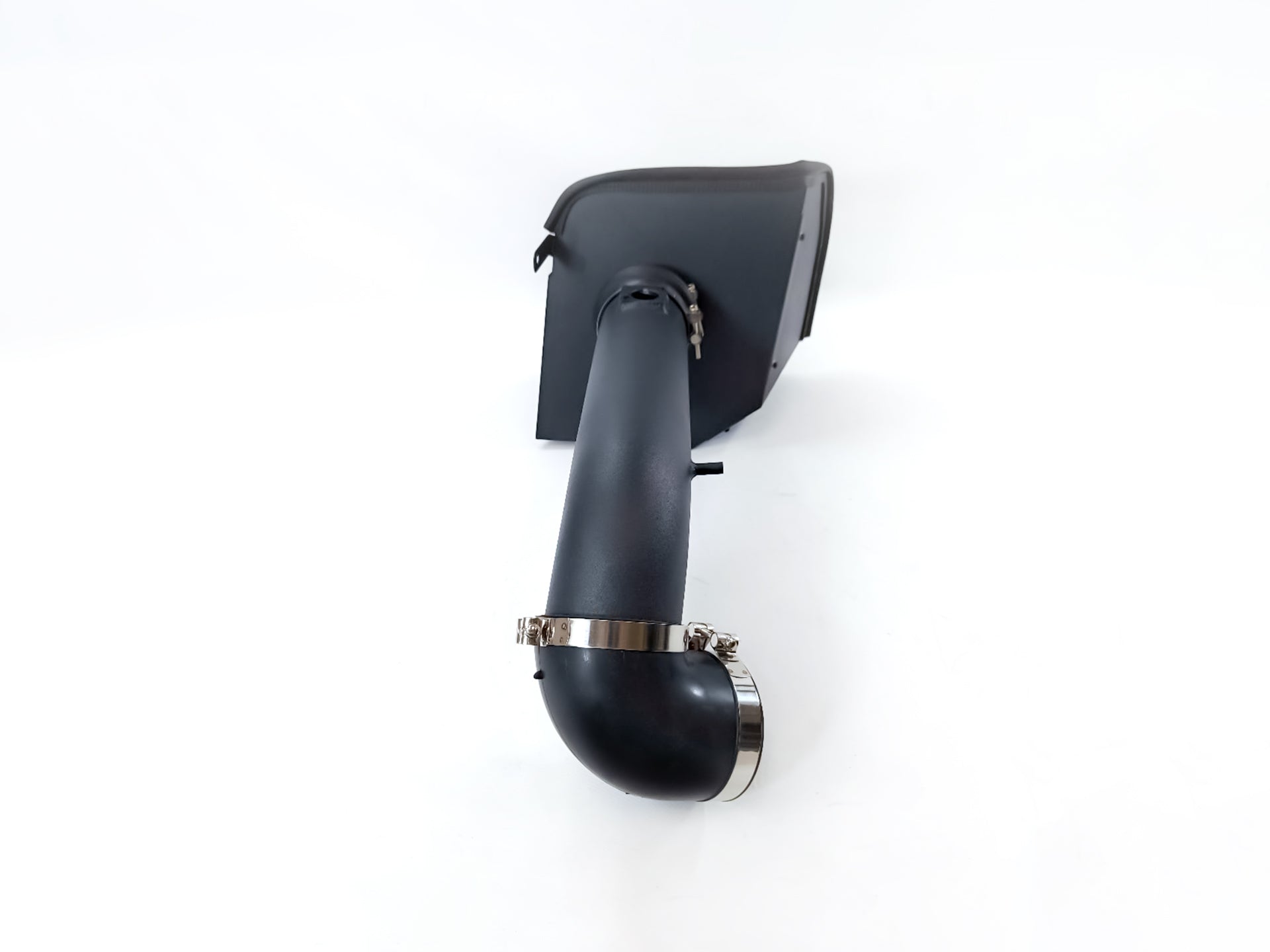 2009-2013 Chevrolet Silverado / GMC Sierra 4.8L 5.3L 6.0L & 6.2L V8 Air Intake