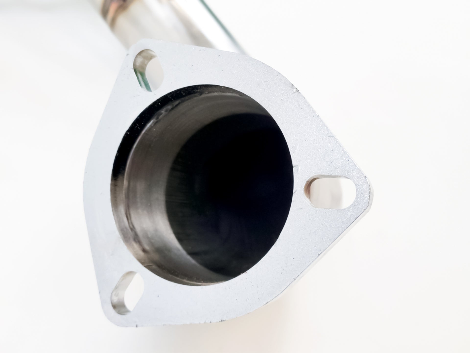 2016-2021 Honda Civic 1.5L Turbo Downpipe + Front Pipe Combo