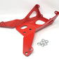 Mazda RX7 1992-2002 Differential Brace FD3 FD3S FD RX-713B Rotary RED