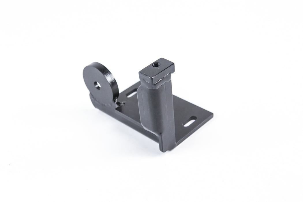 BMW Differential Diff Support Bracket Brace (DSB) E36 325 328 325i 328 ...