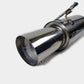 23+ Nissan Z 400Z Single Exit Exhaust System RZ34