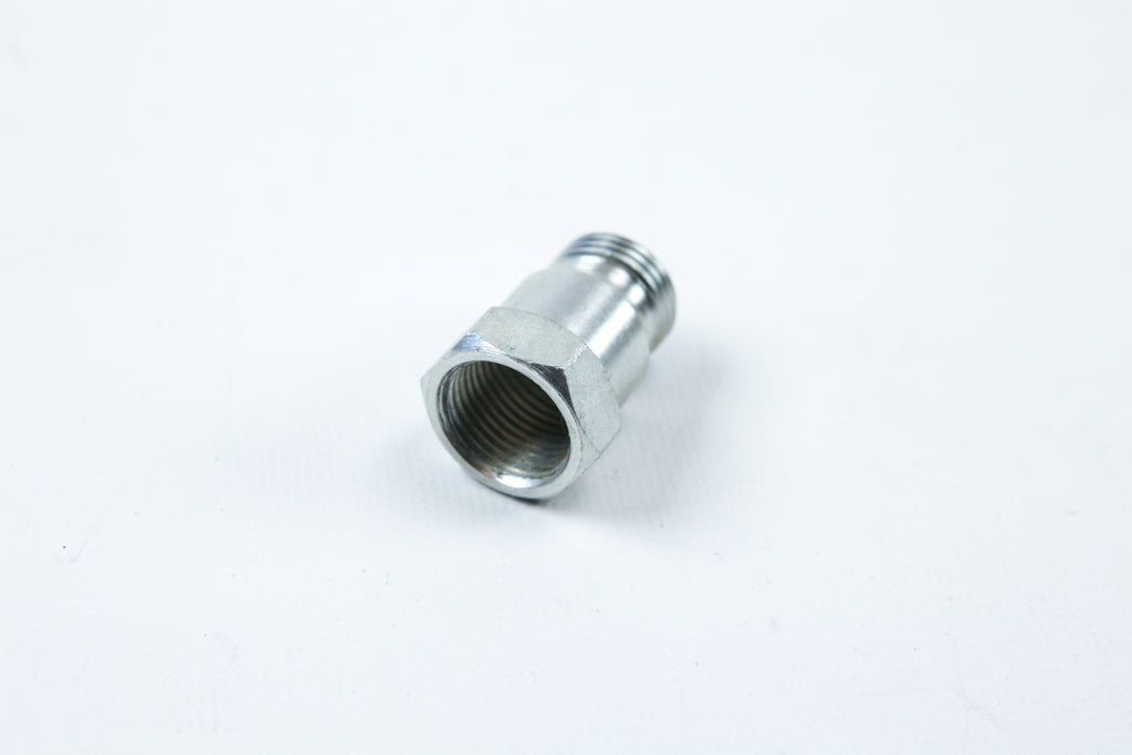 HHO o2 Oxygen Sensor Extender Adapter Extension Spacer 32mm Bung