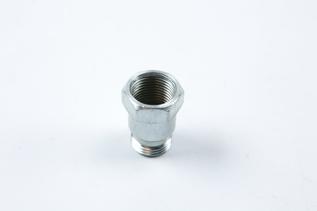 HHO o2 Oxygen Sensor Extender Adapter Extension Spacer 32mm Bung