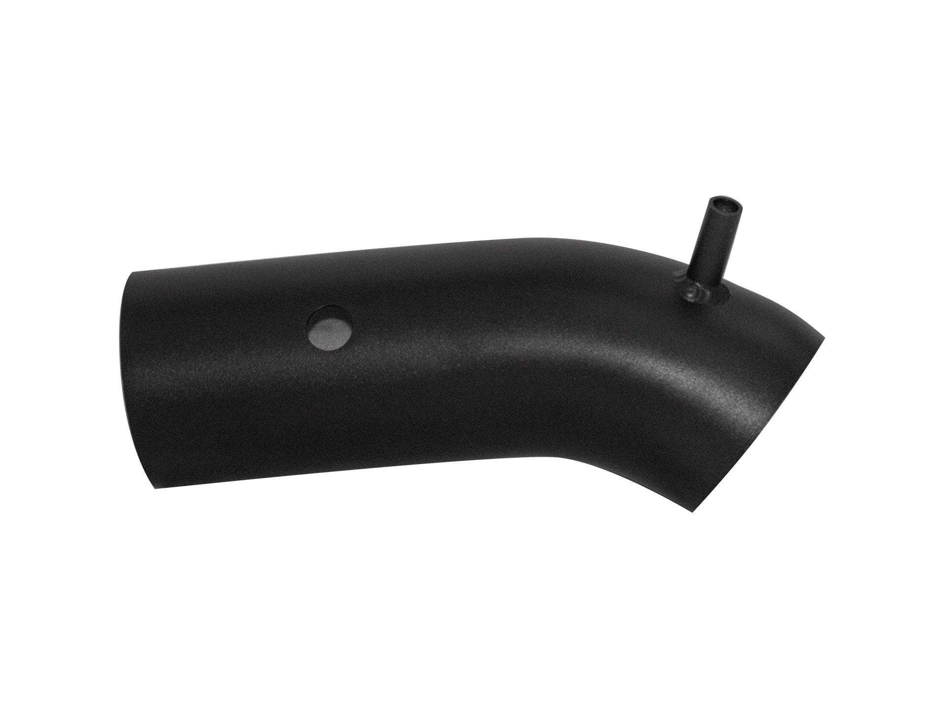 1999-2004 Ford Mustang 3.8L 3.9L V6 SN95 New Edge Cold Air Intake - Grey