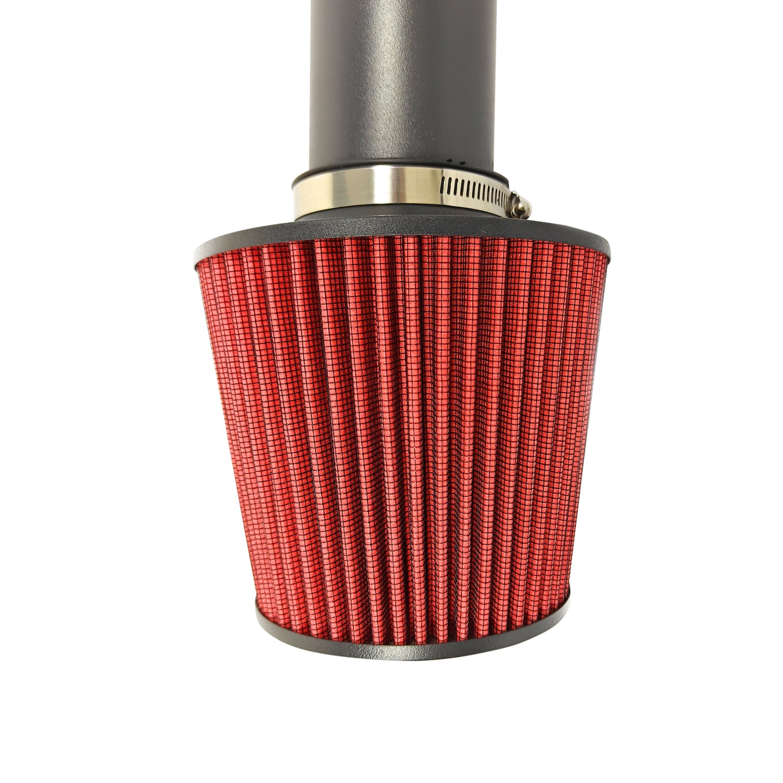 1994-1997 Honda Accord EX LX DX 2.2L Long Tube Cold Air Intake System