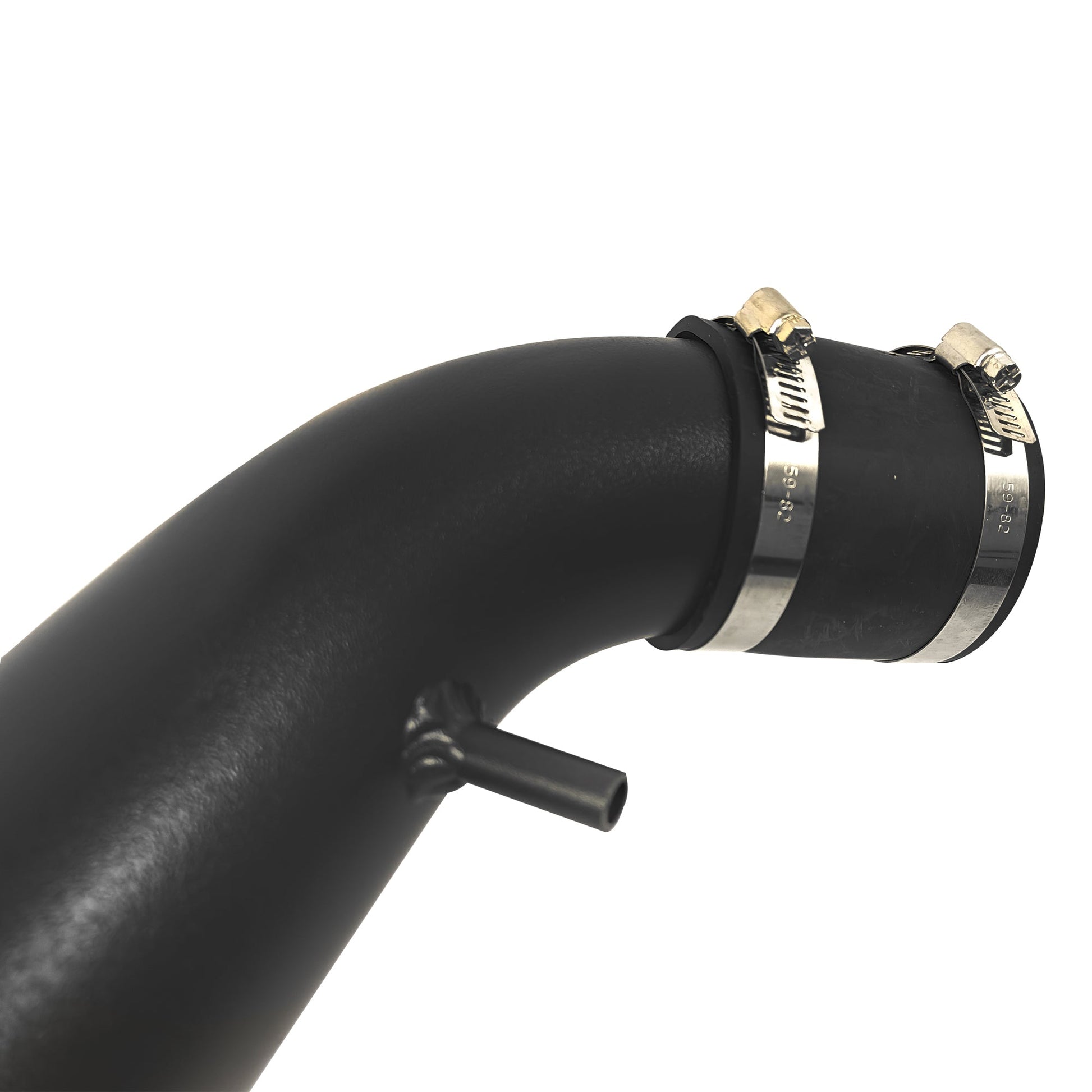1998-2002 Honda Accord 2.3L EX LX DX Cold Air Intake System