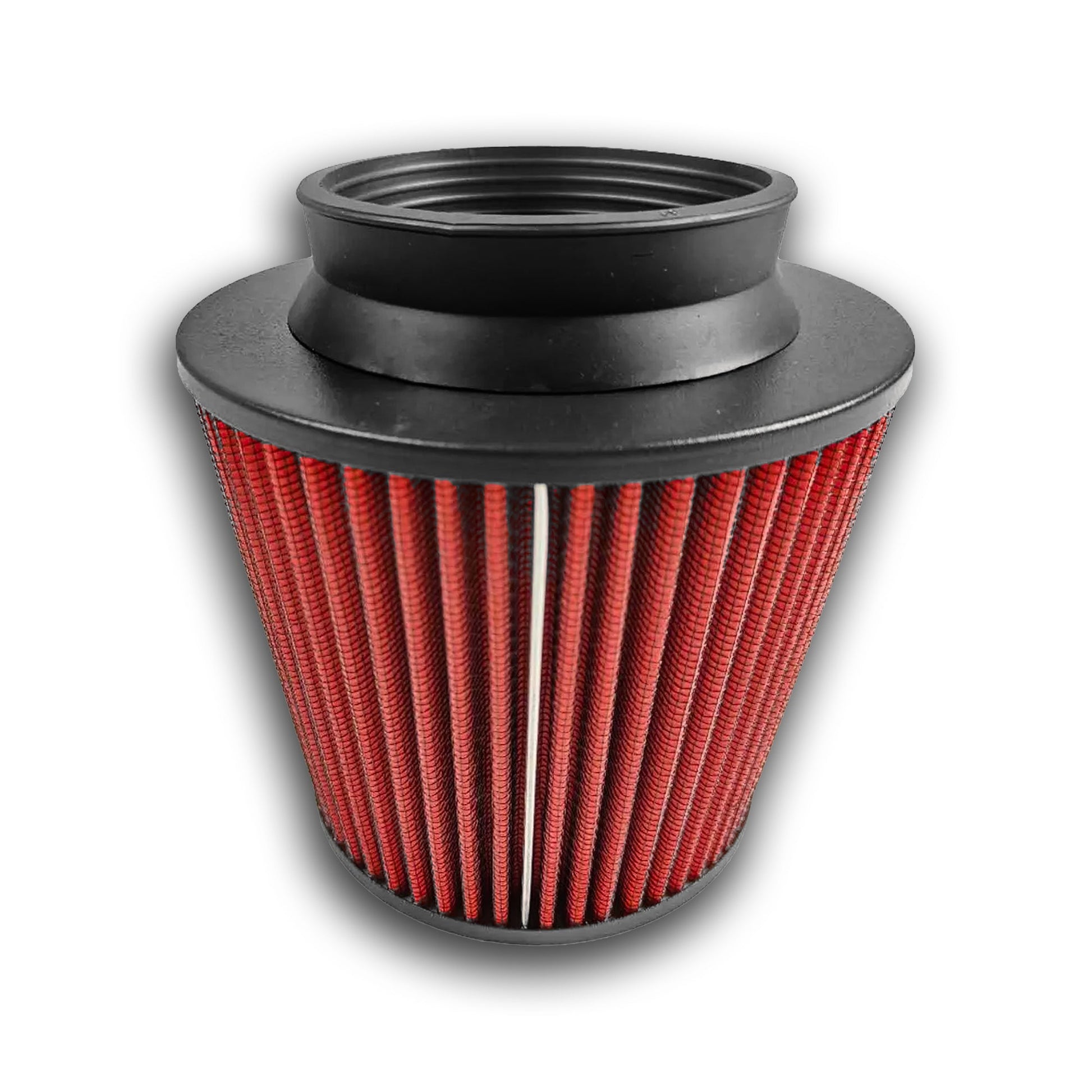 Ultra Performance Dry Air Filter 6.30" L x 6.00" W Fits 3.50" Inlet