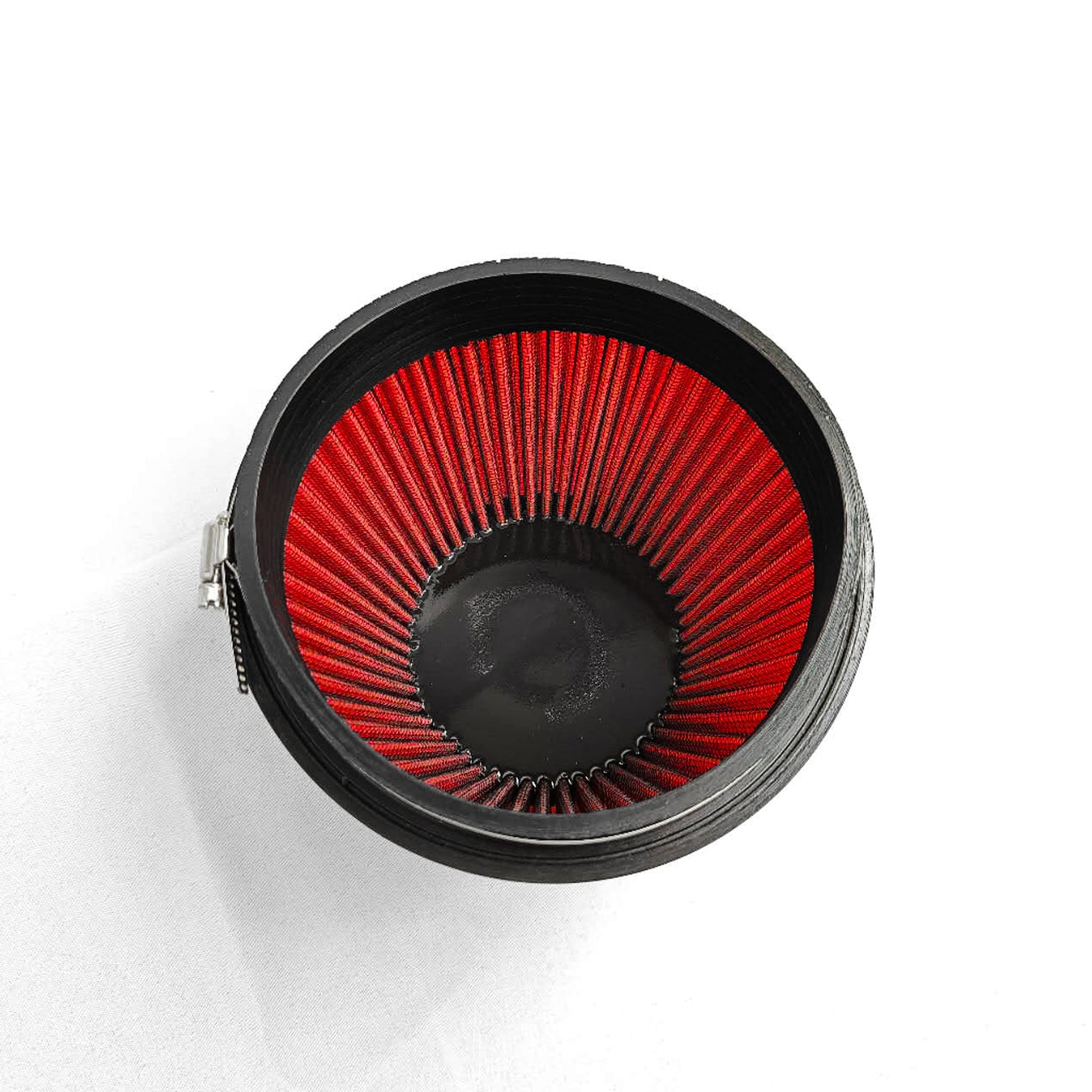 Ultra Performance Dry Air Filter 5.75" in H x 7.00" W Fits 6.00" Inlet