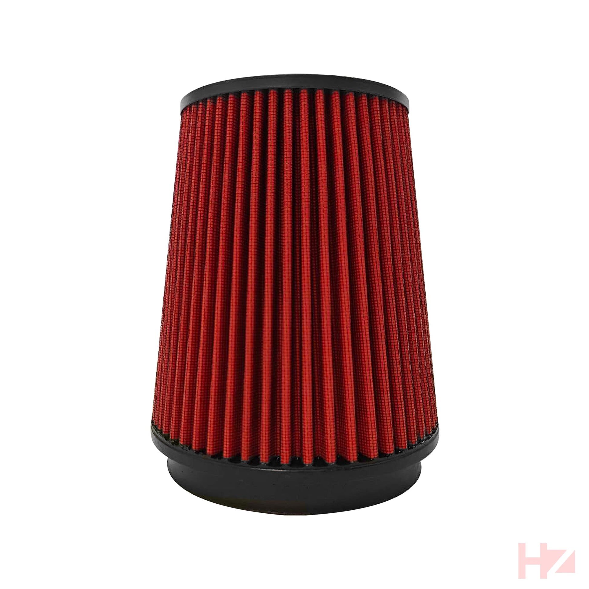 Ultra Performance Dry Air Filter 8.50" L x 7.00" W Fits 6.00" Inlet