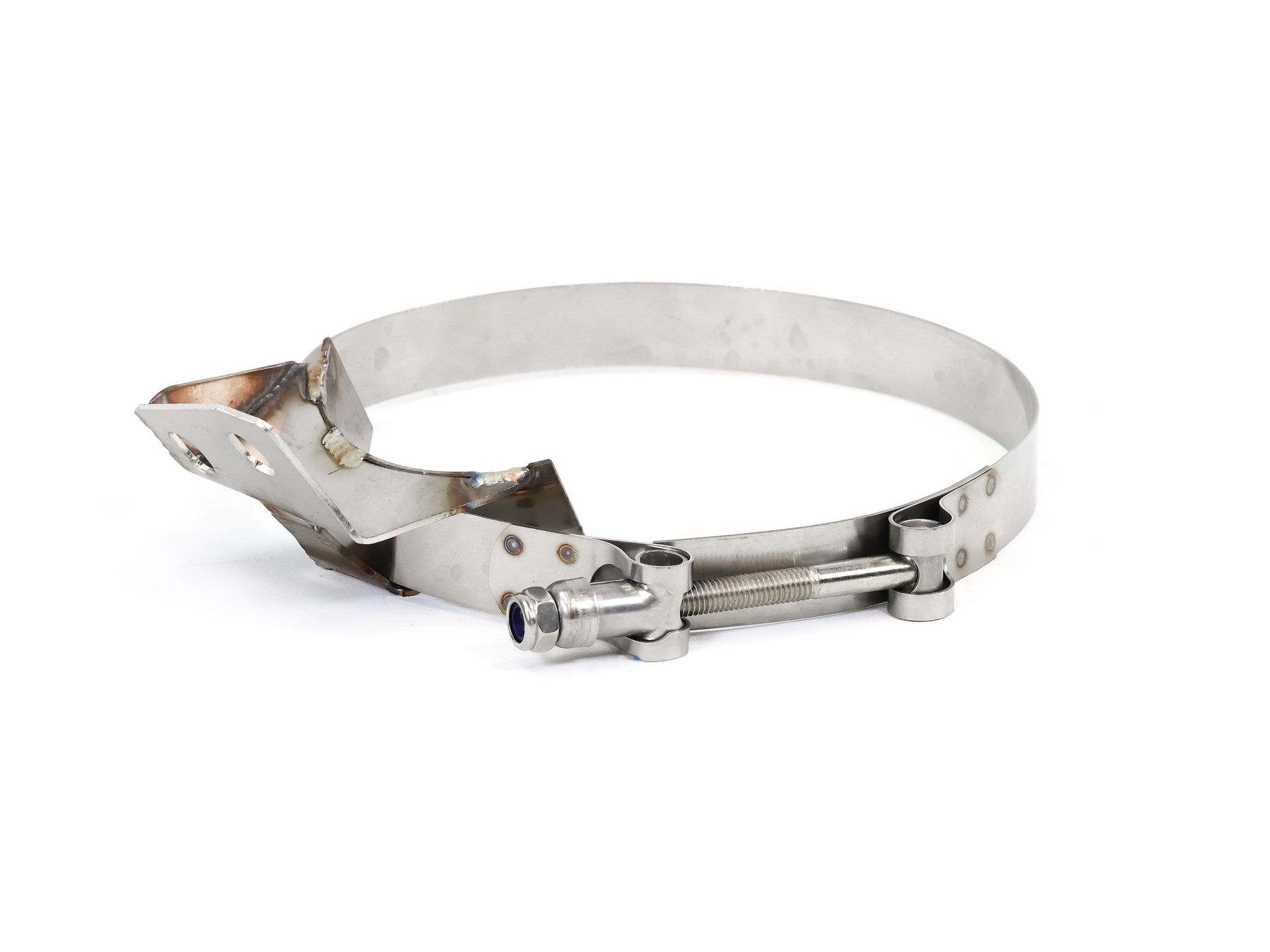 Replacement Hangers For Circuit Werks 9871.1 V2 Systems Only (BOTH SIDES)