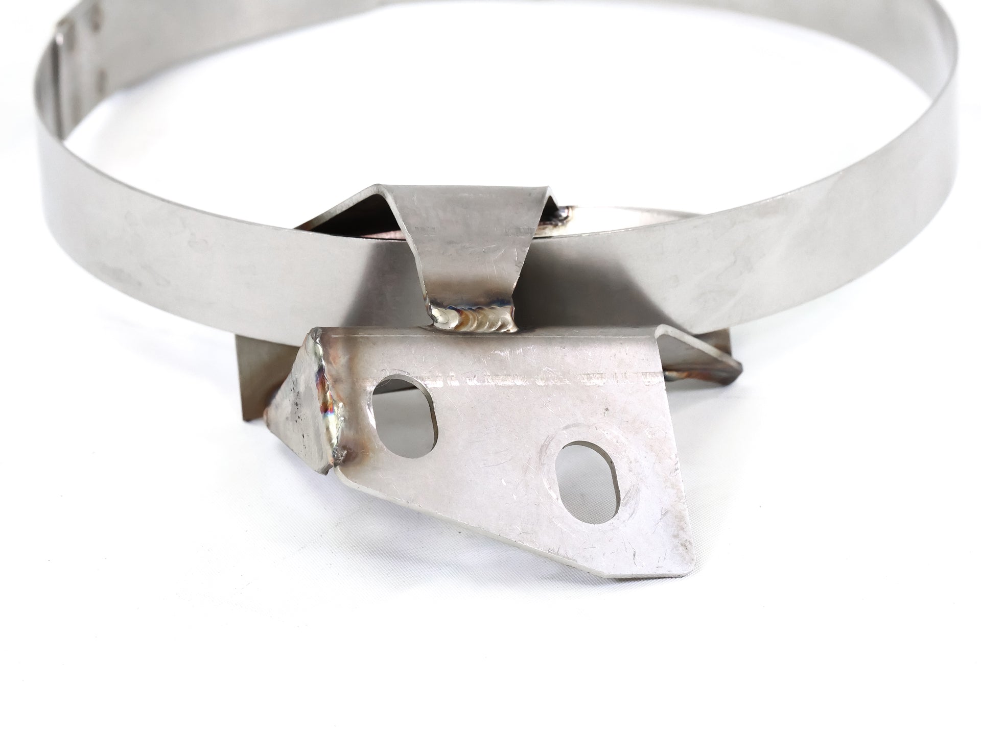 Replacement Hangers For Circuit Werks 9871.1 V2 Systems Only (BOTH SIDES)