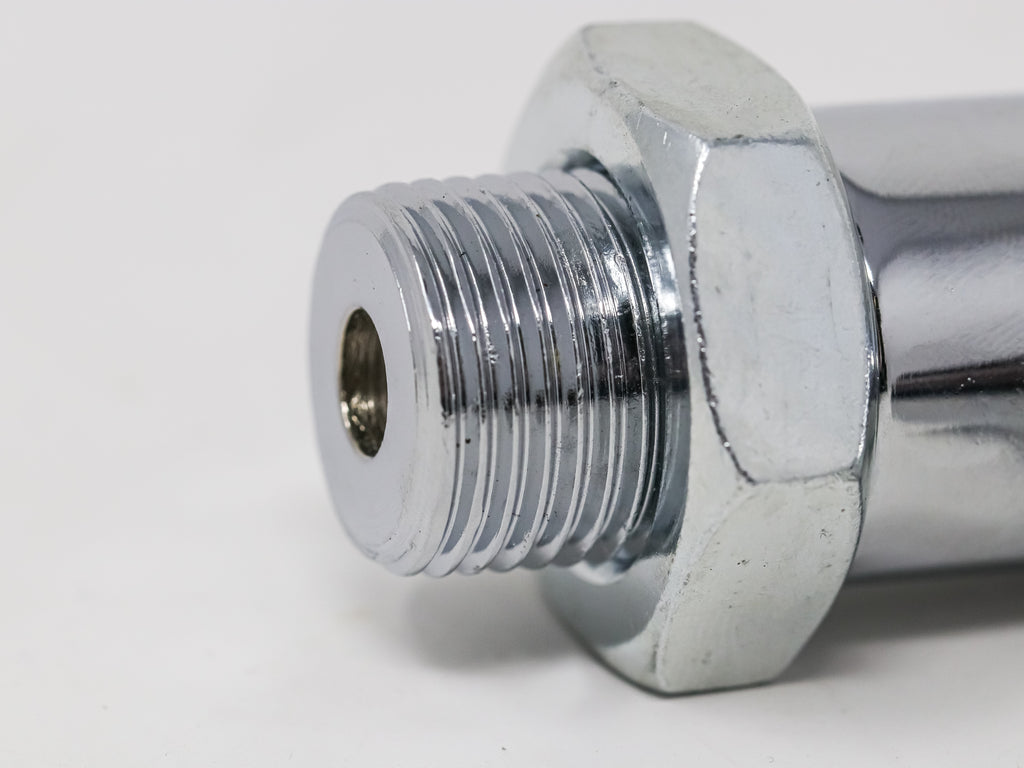 90° Degree O2 CEL Fix V2 Adapters/Spacers Lambda/Oxygen Sensor