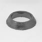 Header Collector 2.5" Graphoil Donut Gasket (actual ID 2.43") Integra S2000 RSX