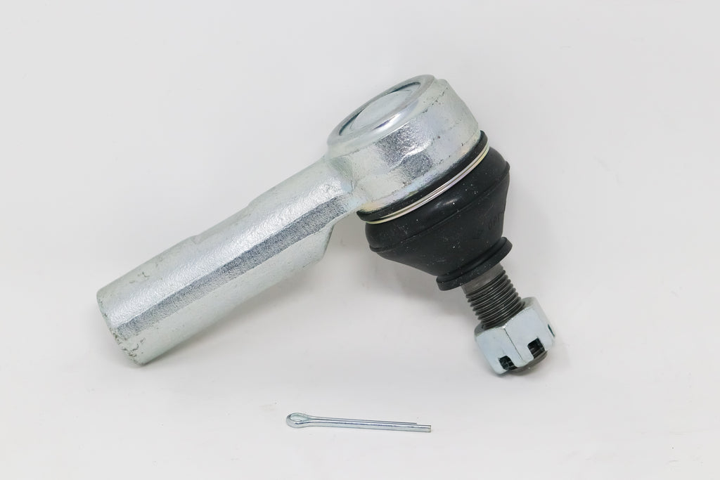 02-06 Acura RSX, 03-06 Honda Element Outer Extended Tie Rods End DC5