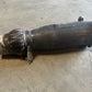 USED 2012-2017 BMW N26  328i/428i/428i  SULEV xDrive F32 2.0L DOWNPIPE