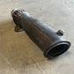 USED 2012-2017 BMW N26  328i/428i/428i  SULEV xDrive F32 2.0L DOWNPIPE