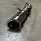 USED 2012-2017 BMW N20 328xi 328i 320i F30 F31 F34  2.0L DOWNPIPE