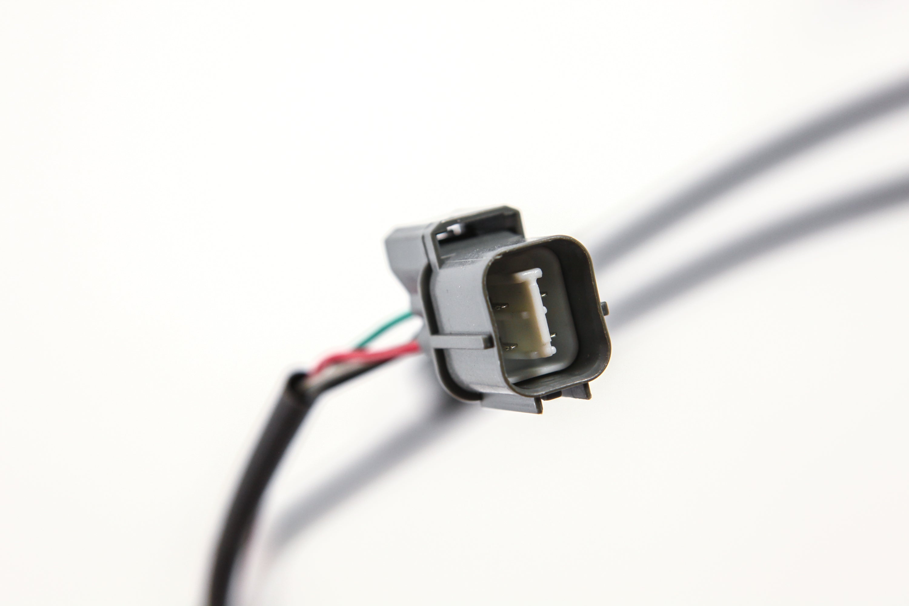thumbnail image 2 of PMT2018 O2 Oxygen Sensor – Downstream Rear Bank 1 – For 04-07 Acura TSX 2.4L & Honda Accord 2 of 5