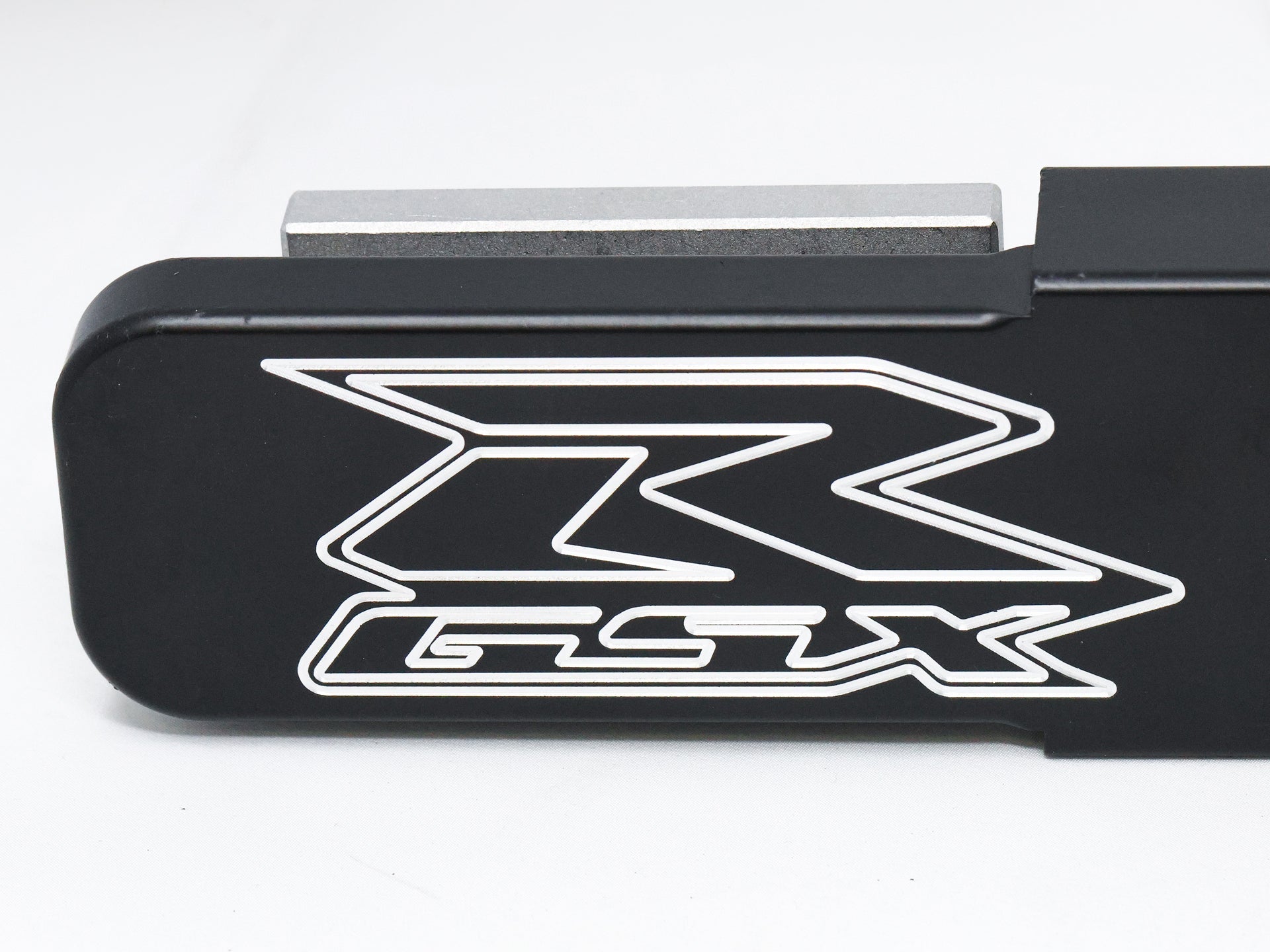 2009-2016 GSX-R 1000 Swing Arm Extension