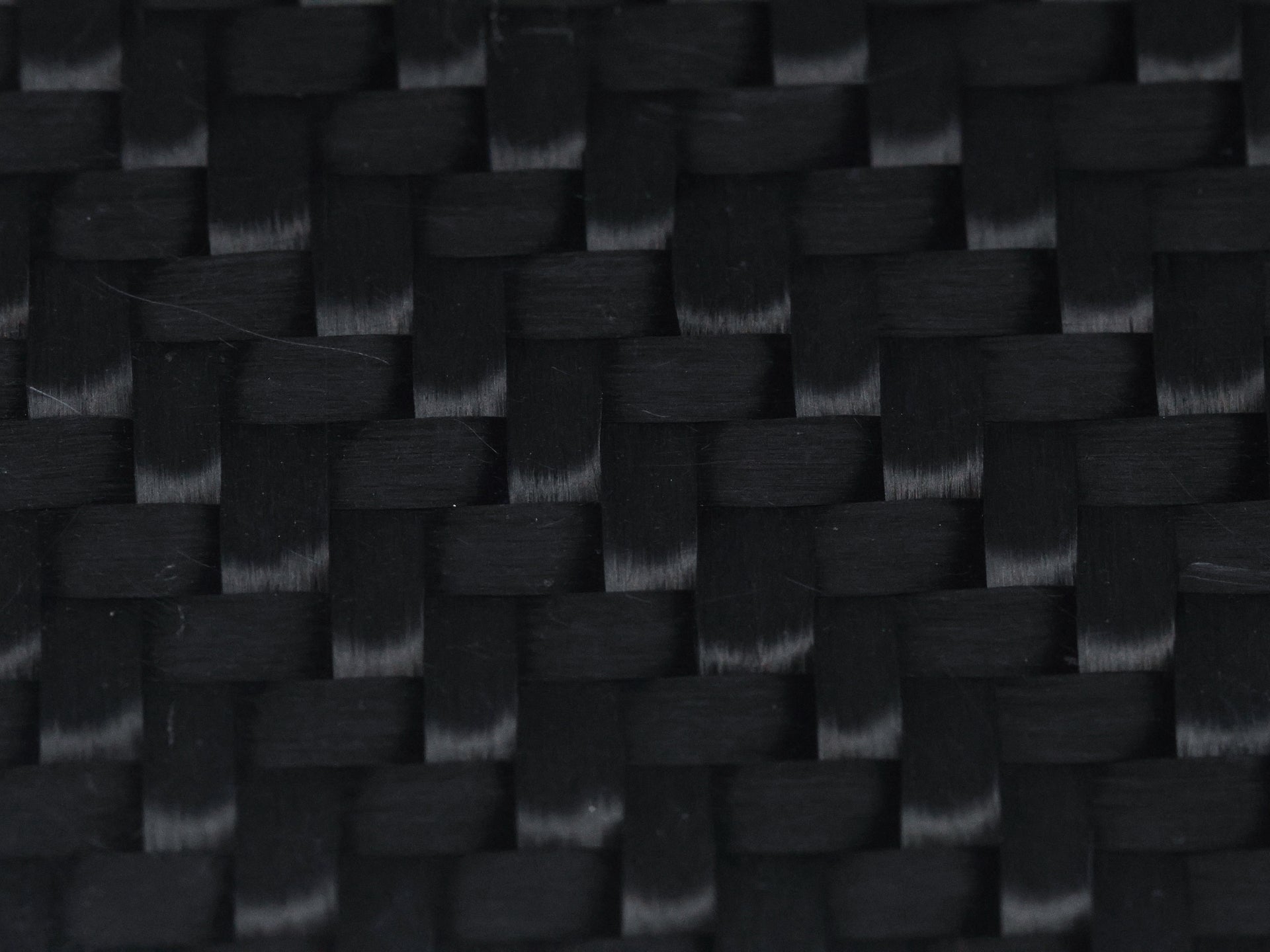 2017-2025 Suzuki GSX-R 1000 Carbon Fiber Mirror Block Off Plates