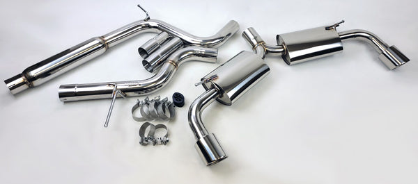 MK8GTIExhaust_11_4d03bfc0-05b4